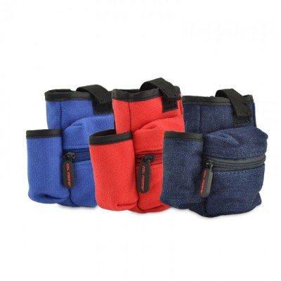 CoilMaster Pbag - Θήκη Μεταφοράς